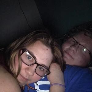 Meet your Posher, Noah